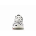 thumbnail image 3 of Nike Men's Air Max Dn8 Premium Summit White Cool Grey Shoes, from StockX, 3 of 5