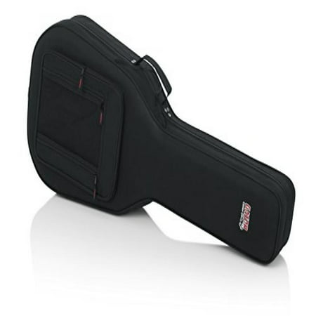 Lightweight Case for Taylor GS MINI (Taylor Gs Mini Best Price)