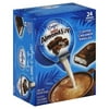 International Delight Almond Joy Coffee Creamer Singles, 10.5 oz
