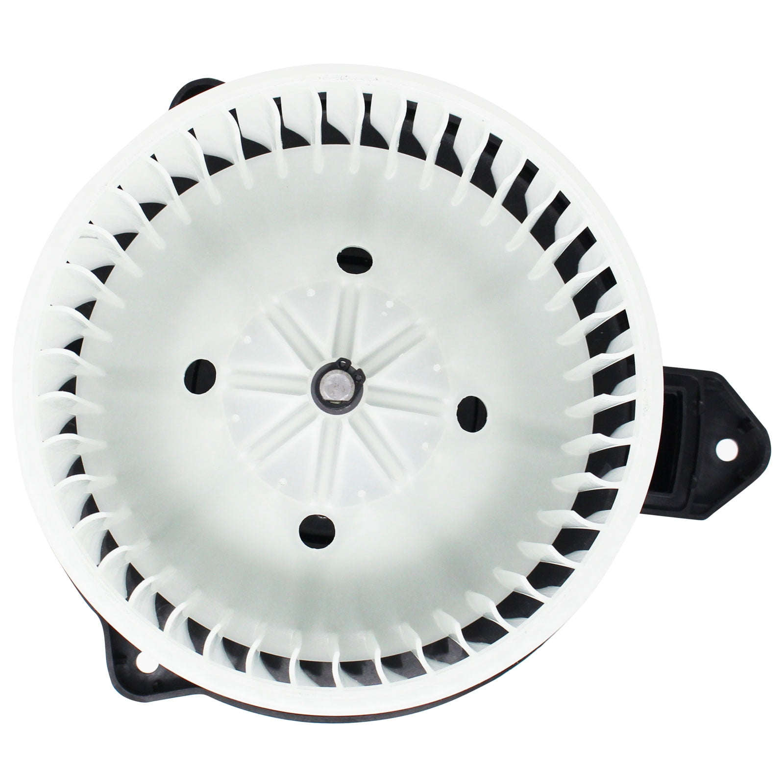 TYC 700012 Replacement Blower Assembly