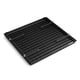 thumbnail image 3 of Juego de placa base Panel de protección del grabador láser ATOMSTACK AF3 Área de trabajo 460x425mm para grabador láser CO2/Diodo/Fibra compatible con NEJE/XTOOL/ORTUR/SCULPFUN corte limpio sin ac, 3 of 8