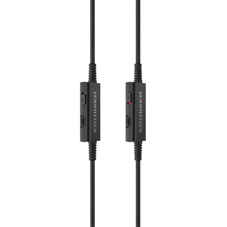 Sennheiser HD 500 BAM Boom Arm Microphone for HD 500/620S