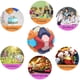 thumbnail image 3 of Juguetes Educativos,Juegos De Pelota De Rompecabezas Bloques De Construcción De Dinero Juegos De Rompecabezas Uso Conveniente, 3 of 7