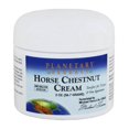 thumbnail image 1 of Planetary Herbals - Horse Chestnut Cream - 2 oz. Formerly Planetary Formulas, 1 of 3