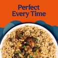 thumbnail image 4 of Ben's Original Ready Rice Mushroom Risotto Flavored Rice, Easy Dinner Side, 8.5 oz Pouch, 4 of 10