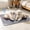 D, variant on Dog Cooling Mat for Extra Large Dogs,70x90cm Breathable Self Cooling Crate Mat for Dogs & Cats, Portable Washable Pet Cooling Mat for Dog Bed, Thickened Cool Fiber Indoor/Outdoor Summer