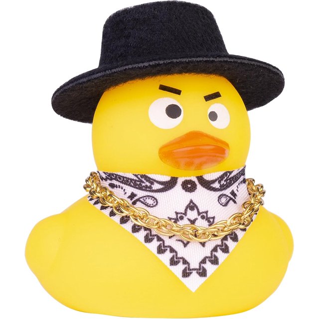 Car Rubber Duck Ornaments Dash Duck Decorations for Car Dashboard Ornament Decoration Accessories with Musical Instruments P
