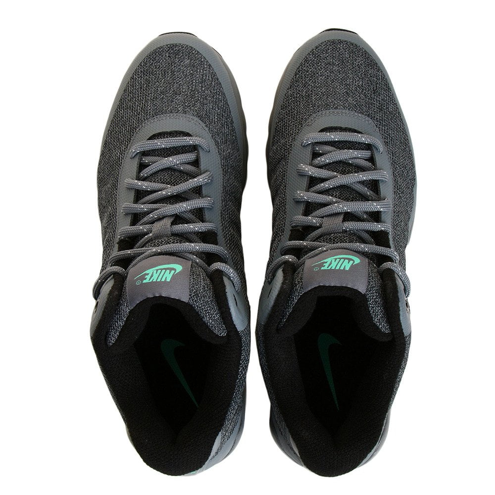 air max invigor mid mens trainers