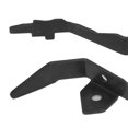 thumbnail image 4 of Piezas de máquina de tejer aptas para máquina de tejer Bro Leva de separación de máquina de tejer duradera para máquina de coser industrial Máquina de tejer KH270 ANGGREK Otros, 4 of 8
