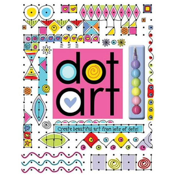 Dot Art