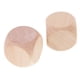 thumbnail image 3 of Juego de Dados de Madera Sunnimix 10 Piezas 3 cm D6, 3 of 8