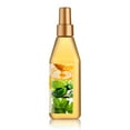thumbnail image 2 of Creme of Nature Pure Honey Scalp Refresh Invigorating Conditioner Spray, 8 oz, 2 of 12