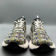 thumbnail image 3 of New Balance Fresh Foam X 1080 V12 Womens 8.5 Love Print Athletic Running Shoes, 3 of 5