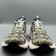 thumbnail image 3 of New Balance Fresh Foam X 1080 V12 Womens 8.5 Love Print Athletic Running Shoes, 3 of 6