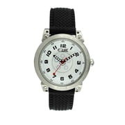 Equipe EQUQ202 Hub Mens Watch