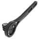 thumbnail image 4 of Soporte para Ordenador de Bicicleta Amonsee Ligero para Adaptador Garmin/Bryton/Cateye, 4 of 8