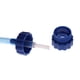 thumbnail image 3 of 1 Psc Hose DYNWAVEMX Adaptador Multiusos Duro Regular, 3 of 8