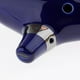 thumbnail image 4 of 1 De 12 Agujeros De Cerámica Ocarina Vessel Flute Xun W / Stand en apariencia De Mano, 4 of 9