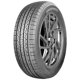 thumbnail image 2 of PAQUETE DE 2 Llanta 235/55 R19 FULLRUN FRUN-FOUR, 2 of 2