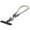 Multicolour, variant on Hangs Pendant Series Type C To Type C 240W Fast Charge with Wearable Bracelet Design Crossbody USB C Phone Charger Portable Lanyard Style Power Bank 30cm