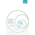 thumbnail image 1 of From Ideas to Action: Governance Paths to Net Zero, 1 of 1
