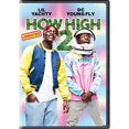 thumbnail image 1 of How High 2 - Non Classé, 1 of 2