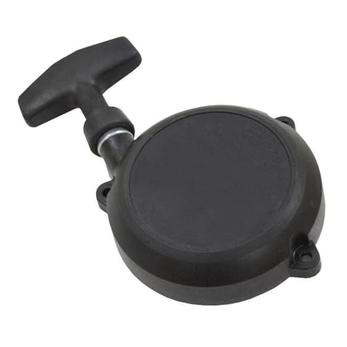 Recoil Startr Assy for Makkita EK7651 (4-Cylcle) Saw Replaces 125919 3