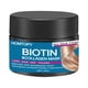 thumbnail image 2 of Acondicionador multifuncional Fiudx Crema para Cabello, 2 of 7