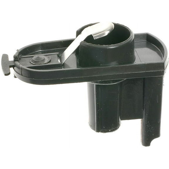 Distributor Rotor - Compatible with 1984 - 1997 Ford F-150 1985 1986 1987 1988 1989 1990 1991 1992 1993 1994 1995 1996