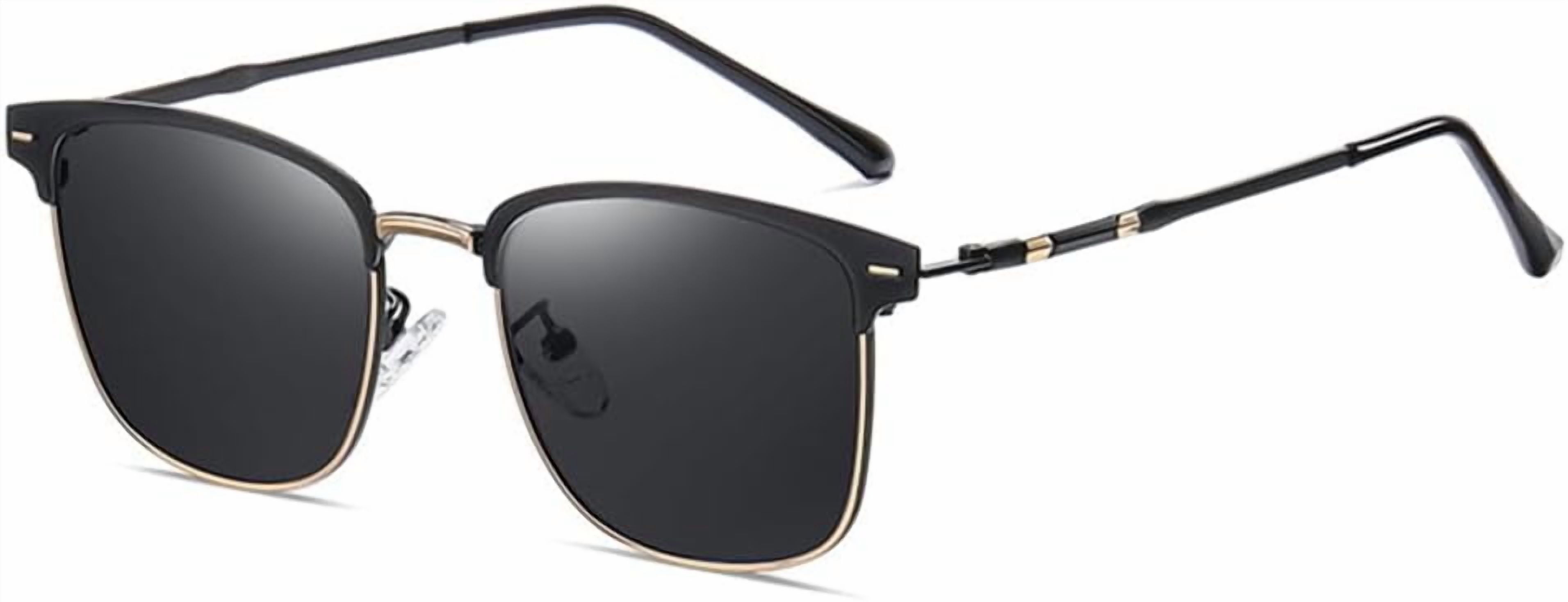 Sol Amazon.com: BRGMAX Top Roof Lock Handle Set Fit for Honda Del Sol