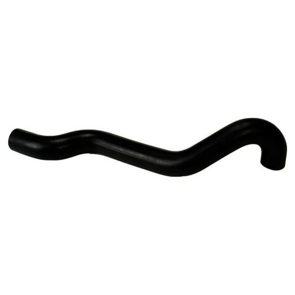 Continental 62073 Molded Radiator Hose
