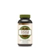 GNC Natural Brand Papaya Enzyme, 240 Tablets, Supports Healthy Digestive Function