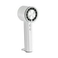 thumbnail image 2 of Portable USB Mini Fan with Cooling Function for Car, Office, and Outdoor Use, 2 of 7