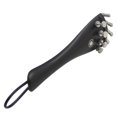 thumbnail image 1 of Ccdes Violin Fine Tuner, Violin Tailpiece, 4/4 Violin Parts For Musical Instrument 4/3 4/4 Violin Instrument, 1 of 8