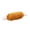 #3637, variant on Windfall Funny Squeaky Durable Squeaky Toy for Pet ,Drumstick Shape Plush Toy