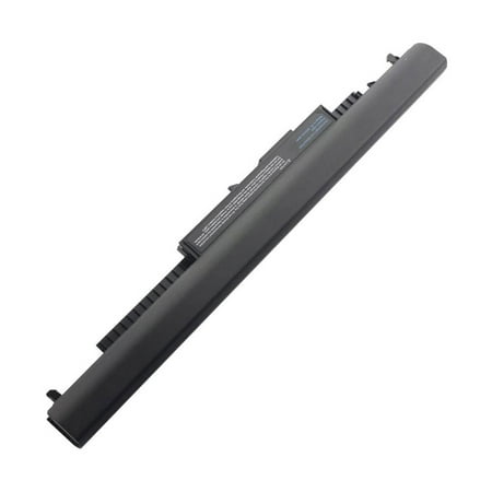 Replacement For HP HS04 807957-001 2600mAh 4-Cell Laptop Battery