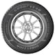 thumbnail image 3 of Llanta 175/70 R14 70R Goodyear Direction Touring 2 XL, 3 of 3