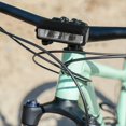 thumbnail image 5 of Delantero para Bicicleta, Recargable por USB, Linterna de Alta Potencia, Súper Brillante y Duradera para Ciclismo., 5 of 5