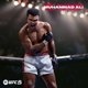 thumbnail image 2 of Videojuego Electronic Arts UFC 5, 2 of 4