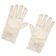 thumbnail image 1 of Flower Girls Short Gloves Wedding Party Guantes Para Niños Ocasión Formal Beige, 1 of 8