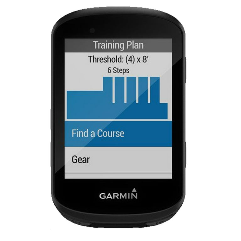 Garmin edge 2024 530 mount