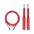 thumbnail image 4 of Exercise Jumpropefor Women,Skipping Rope Strong Durable Workout Rope Skipping Rope Eco-Friendly Materials, 4 of 14