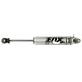 thumbnail image 4 of Fox Shocks 98524000 Fox 2.0 Performance Series Smooth Body IFP Stabilizer Fits select: 1999-2004 FORD F250, 1999-2004 FORD F350, 4 of 6