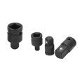 thumbnail image 3 of 25 in 1 MultiSize Screwdriver Bits Set Steel Universal Precision Screwdriver Kit Auto Repair Tools, 3 of 3