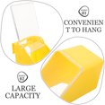 thumbnail image 4 of 31Pack Pigeon Supplies Multi-Function Bird Feeder For Petcal Bird Feeder, 4 of 9