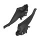 thumbnail image 5 of For Jeep Cherokee 2014-2018 2 piezas de panel embellecedor de tapa de guardabarros 68102561AE 68102560AE Reemplazo de piezas de automóviles, 5 of 6