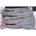thumbnail image 2 of WPPGONE Basketball Shorts Men Mesh Quick Dry Active Shorts Moisture-Wicking Breathable Elastic Waistband with Adjustable Drawstring Zippered Pockets Relaxed Fit Running Gym Workout Athletic Bottoms, 2 of 8