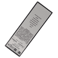 thumbnail image 2 of Chanel No 5 Eau De Toilette Vaporisateur Spray 1.7 oz, 2 of 5