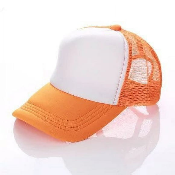 Oem Low Moq Custom Logo 3d Embroidered Colorblock Custom Snap Back Baseball Cap For Men Hats Fitted Caps