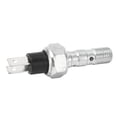 thumbnail image 2 of Brake Pressure Switch Brake Pressure Switch Sensor Brake Light Pressure Switch Brake Pressure Switch For Atv Brake Pressure Switch Sensor 4012981 Fast Response Light Pressure, 2 of 8